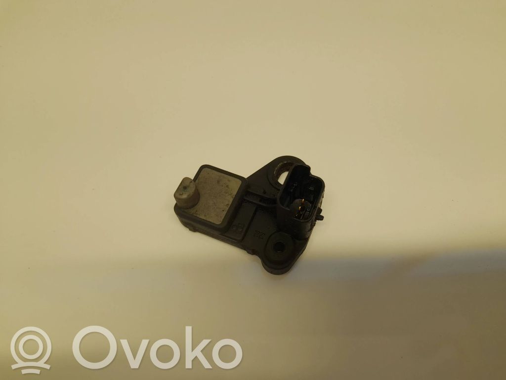 Crankshaft position sensor   9664387380