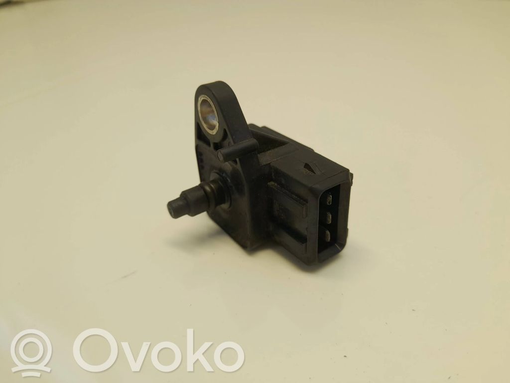 BMW X5 E53 Air pressure sensor 