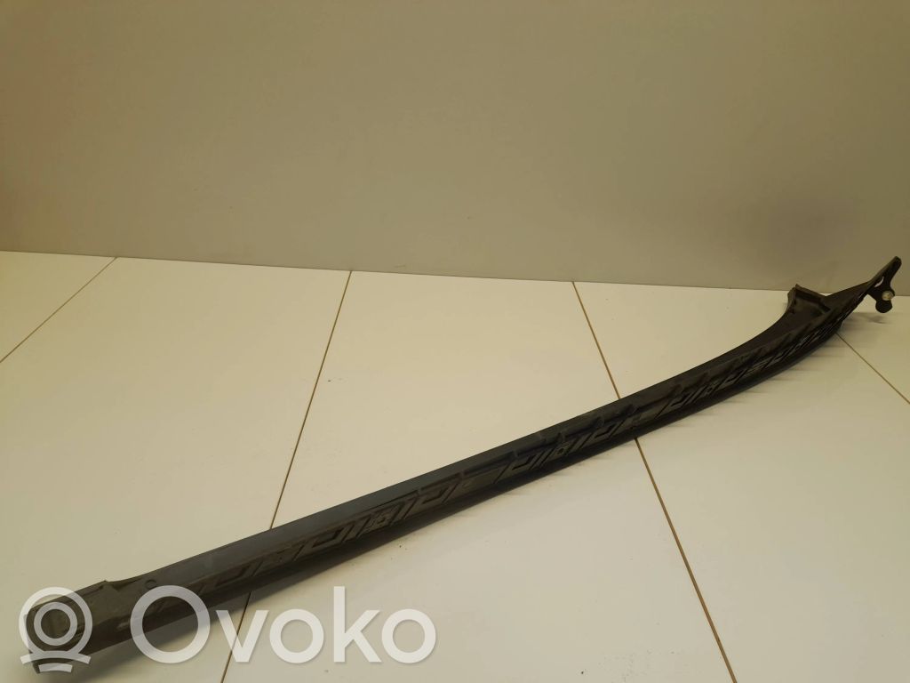 Seat Altea Windshield trim 