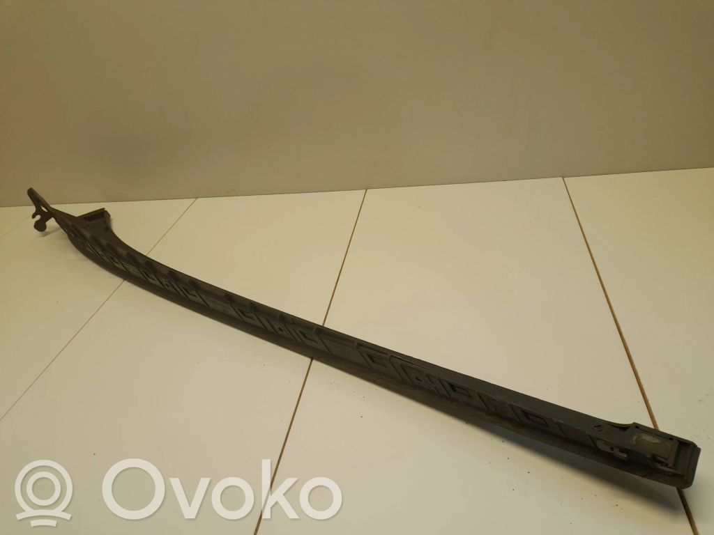 Windshield trim   5P0854542D,96139,GP310180