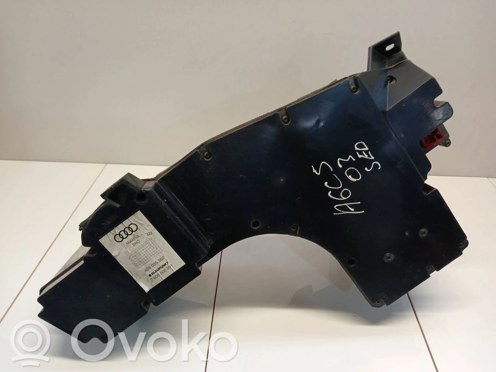 Audi A6 S6 C5 4B Subwoofer speaker 