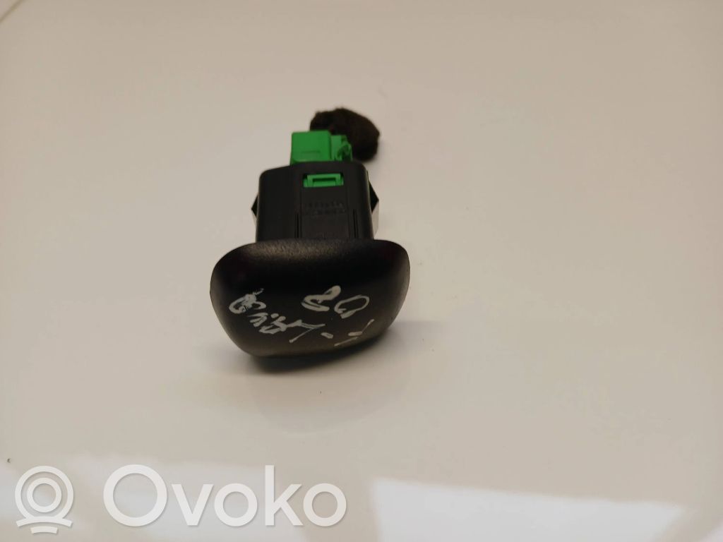 Sensor   8624285,319N7