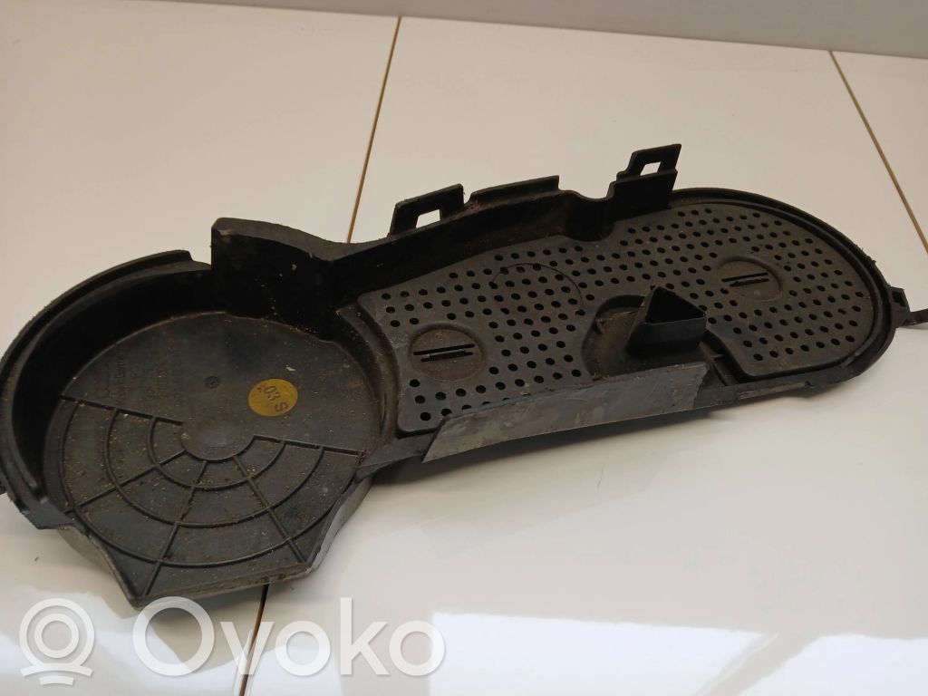 Paskirstymo diržo apsauga (dangtelis)   059109107C,059109123Q,A6G1012