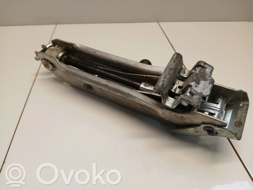 Audi A3 S3 8L Gato 