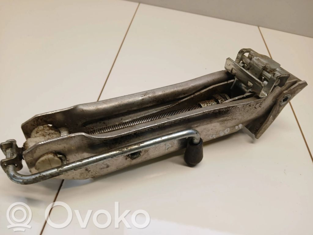 Audi A4 S4 B6 8E 8H Gato 