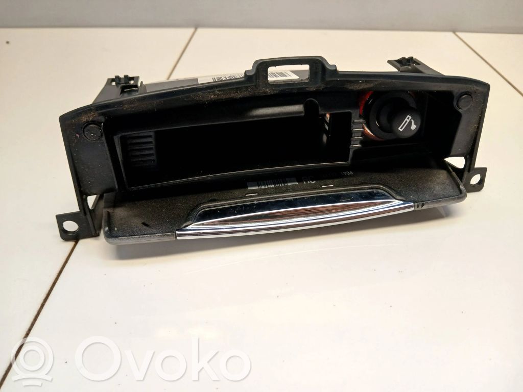 Ford Mondeo MK IV Car ashtray 