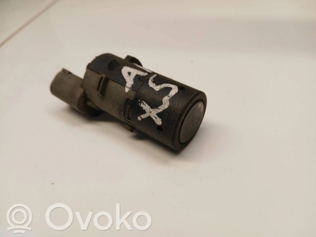 BMW X5 E53 Parking PDC sensor 