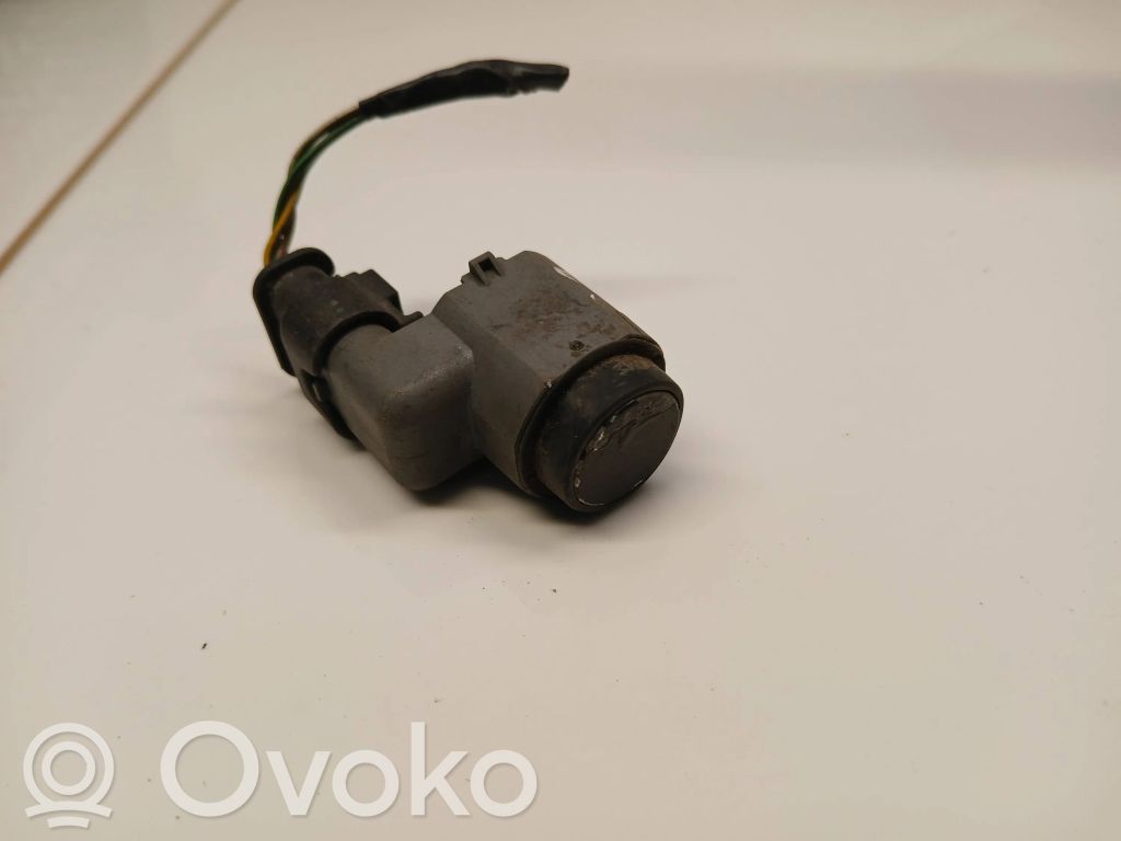 BMW X5 E70 Parking PDC sensor 