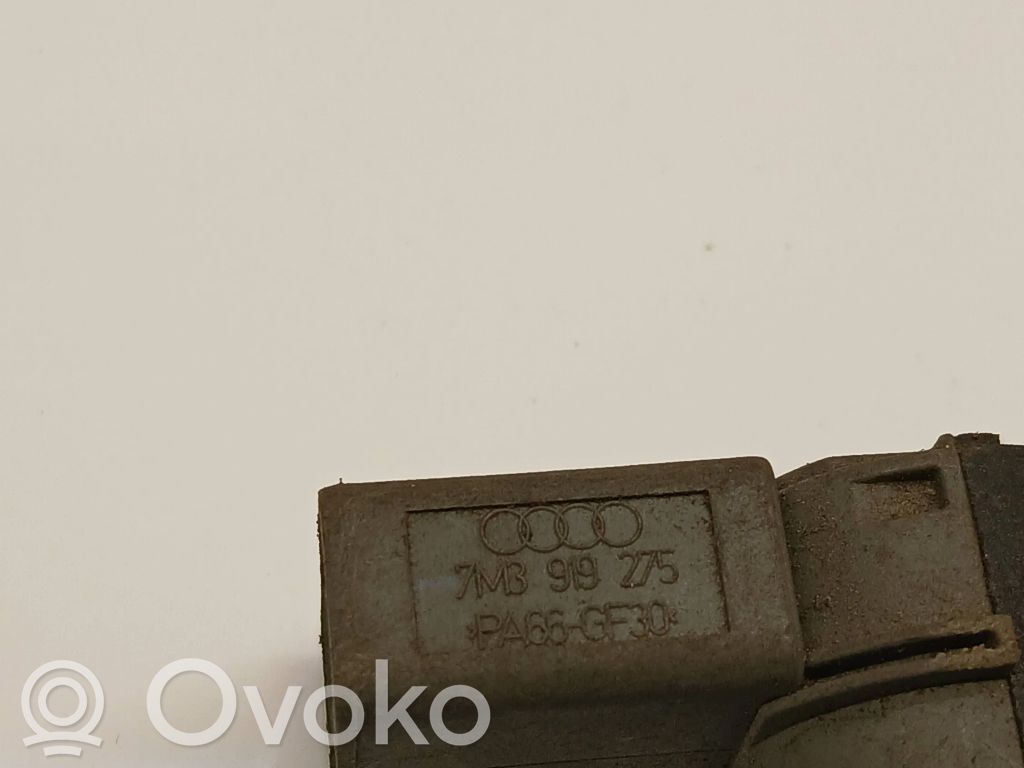 Ford Galaxy Parking PDC sensor 