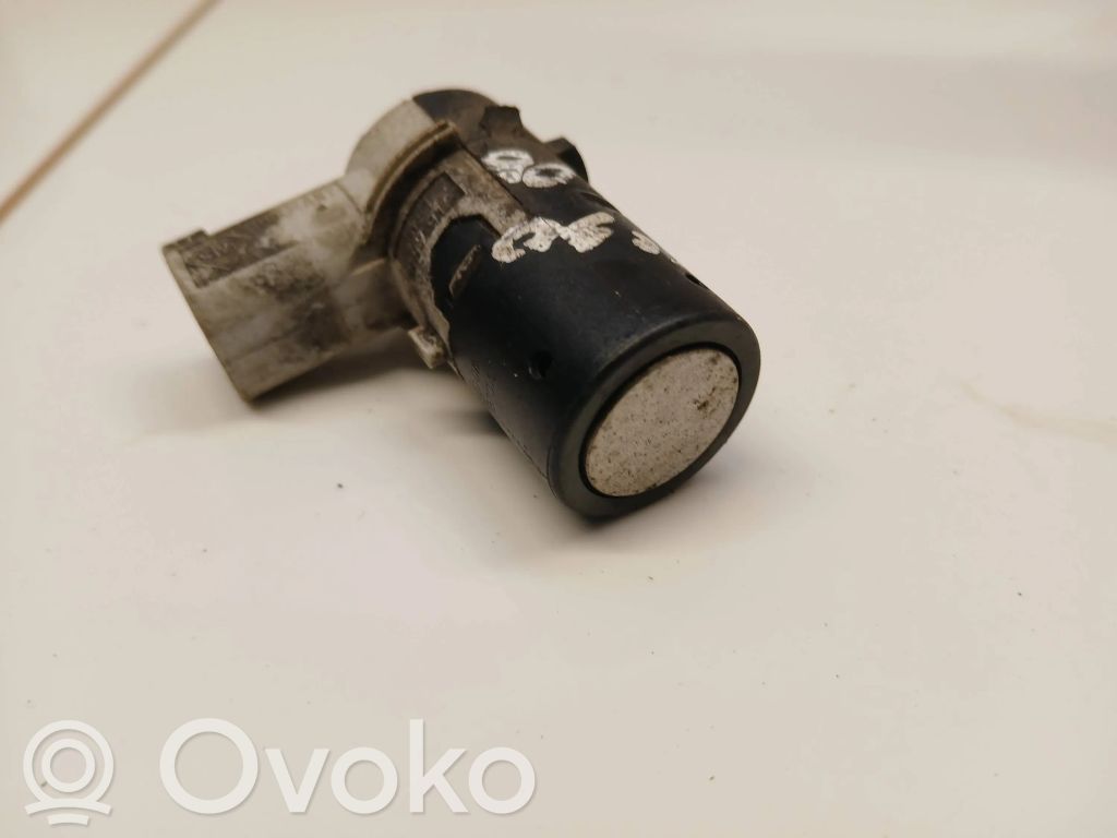 Sensor de aparcamiento PDC   5687920A