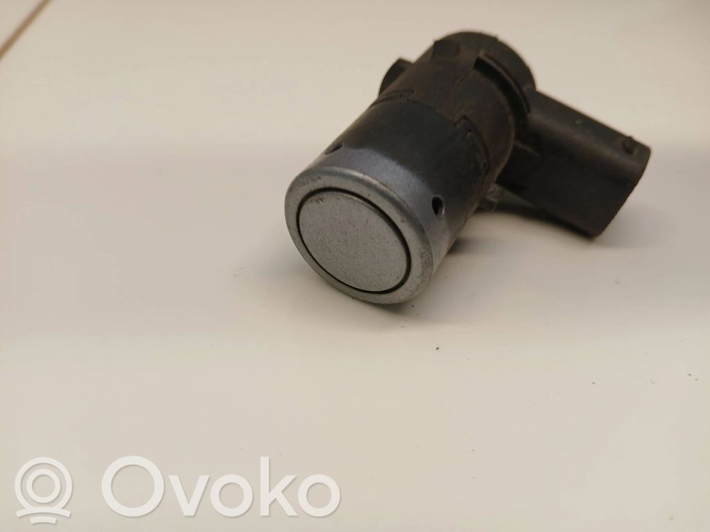 Mercedes-Benz B W245 Parksensor PDC 