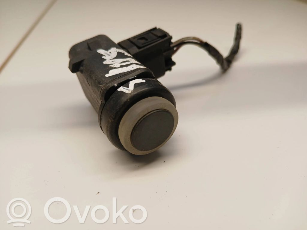 Sensor de aparcamiento PDC   12787793,0263003208,012802172,06238242,093172012,12773452