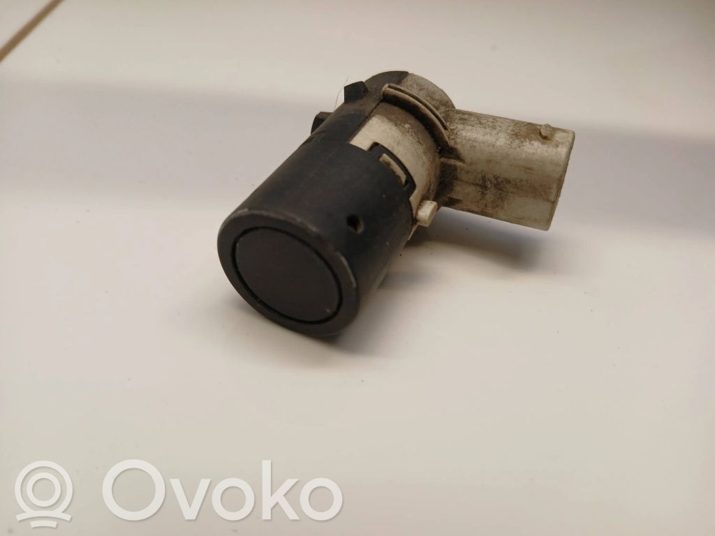 BMW 5 E60 E61 Parking PDC sensor 