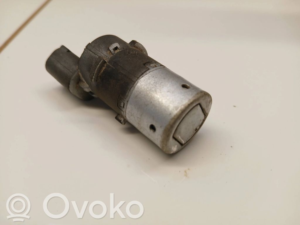 Land Rover Range Rover L322 Parksensor PDC 