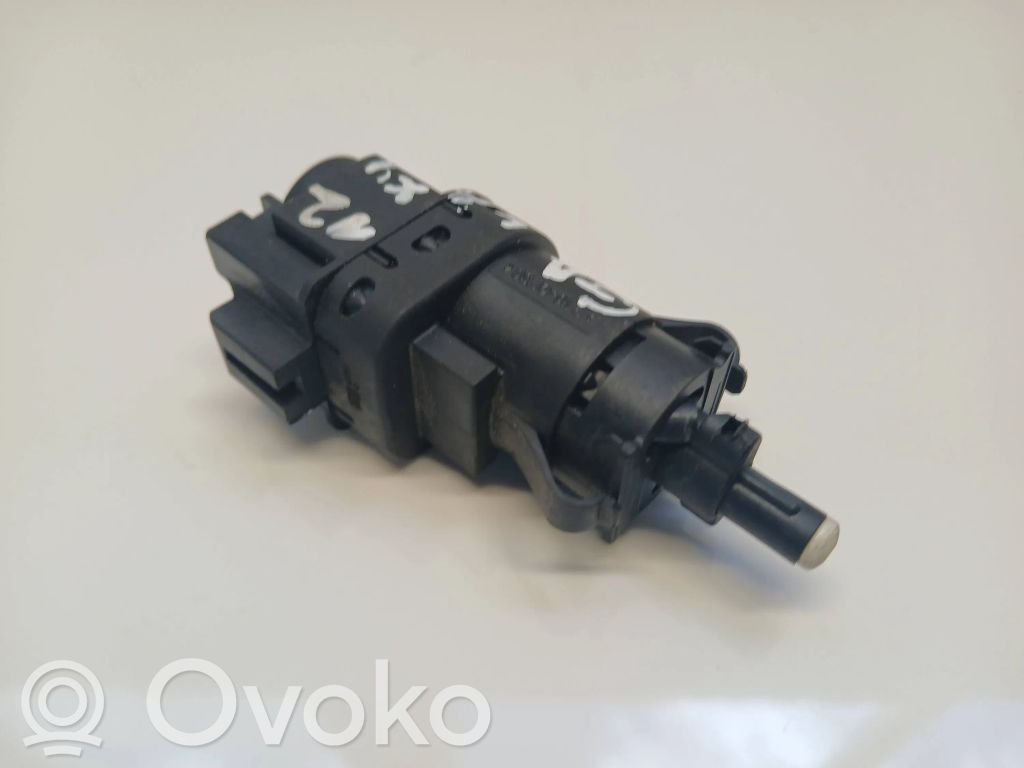 Sensor Bremspedal   3M5T13480AC