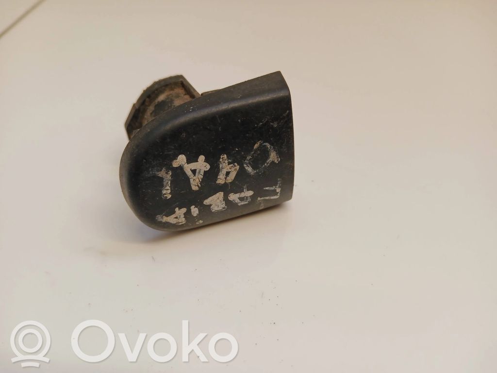 Osłona klamki drzwi tylnych   6Y0839167
