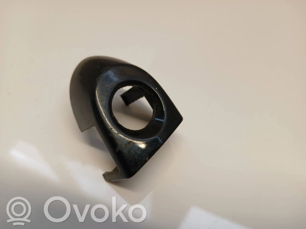 BMW 3 E90 E91 Front door handle cover 