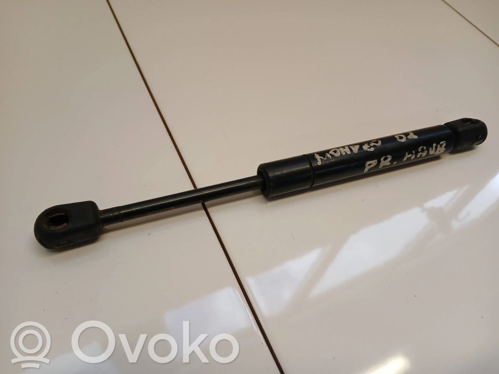 Ford Mondeo Mk III Dzinēja pārsega amortizators 