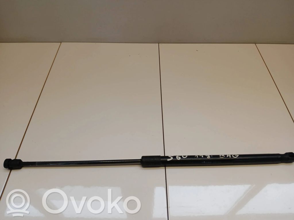Volvo S60 Tailgate/trunk strut/damper 