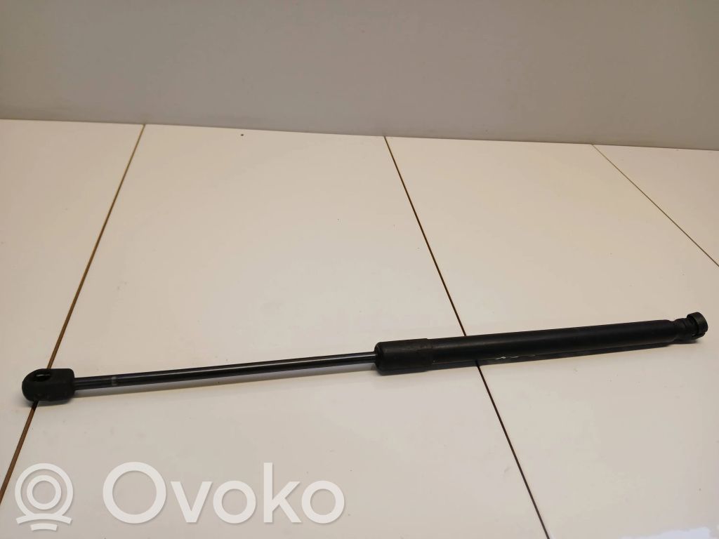 Audi A6 Allroad C6 Tailgate/trunk strut/damper 