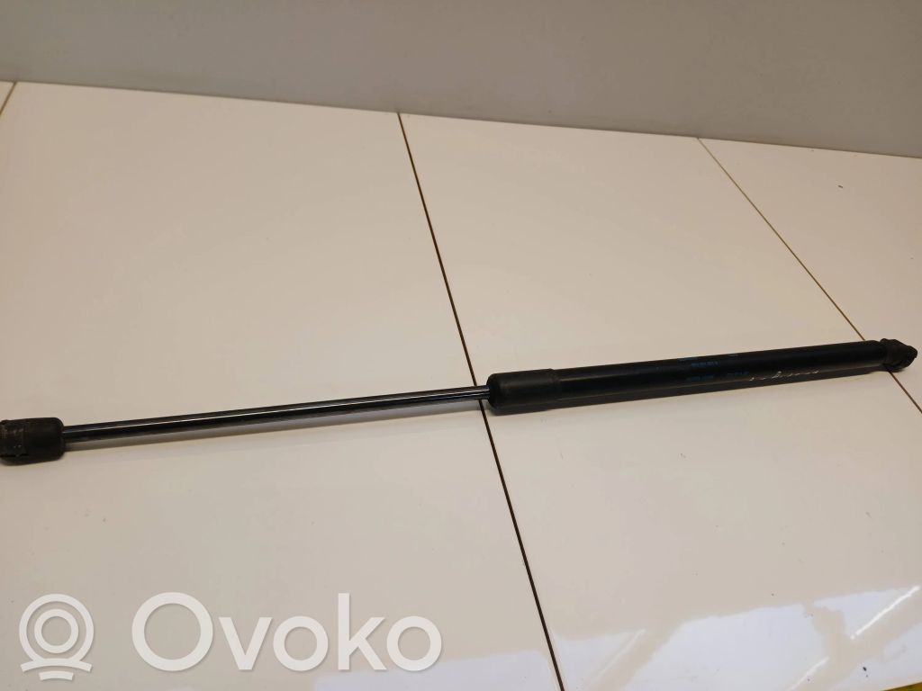 Audi A3 S3 8P Tailgate/trunk strut/damper 