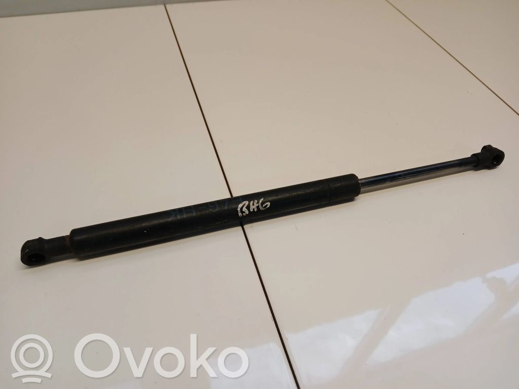 BMW 3 E46 Tailgate/trunk strut/damper 
