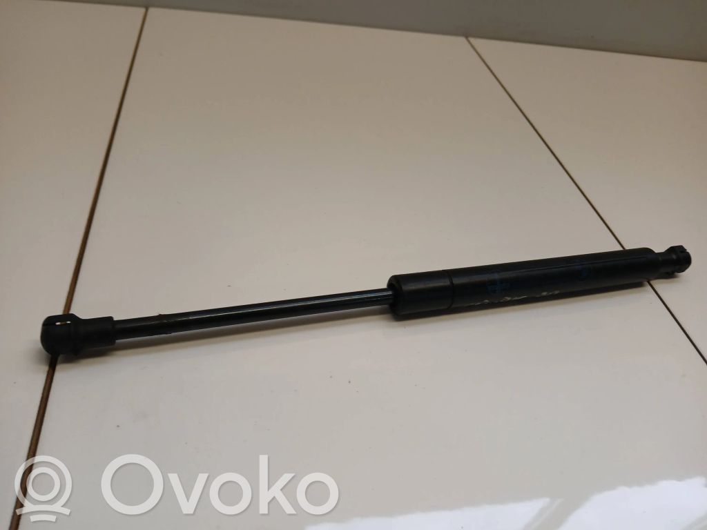 BMW 3 E46 Dzinēja pārsega amortizators 