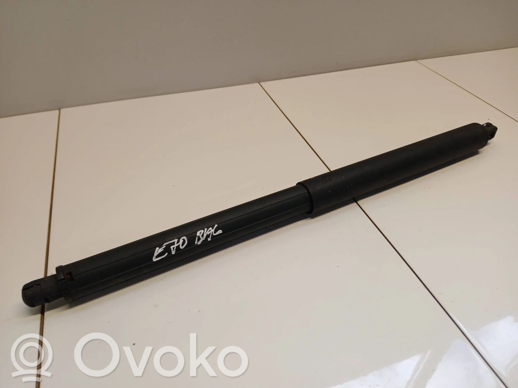 BMW X5 E70 Tailgate/trunk strut/damper 