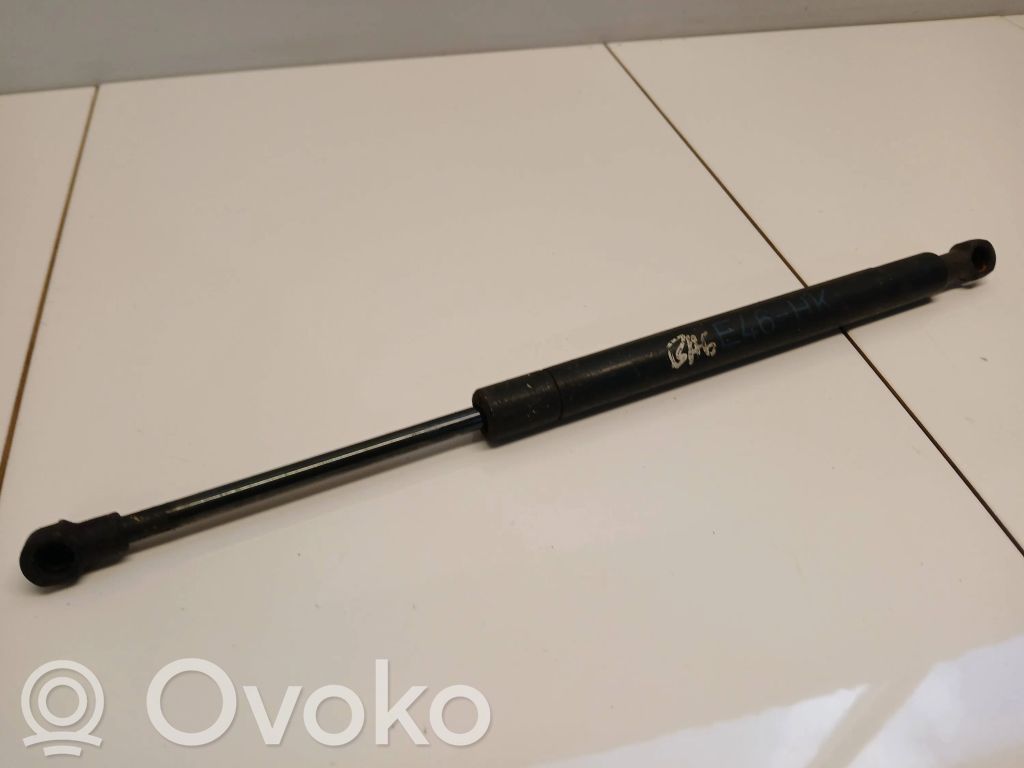 BMW 3 E46 Tailgate/trunk strut/damper 