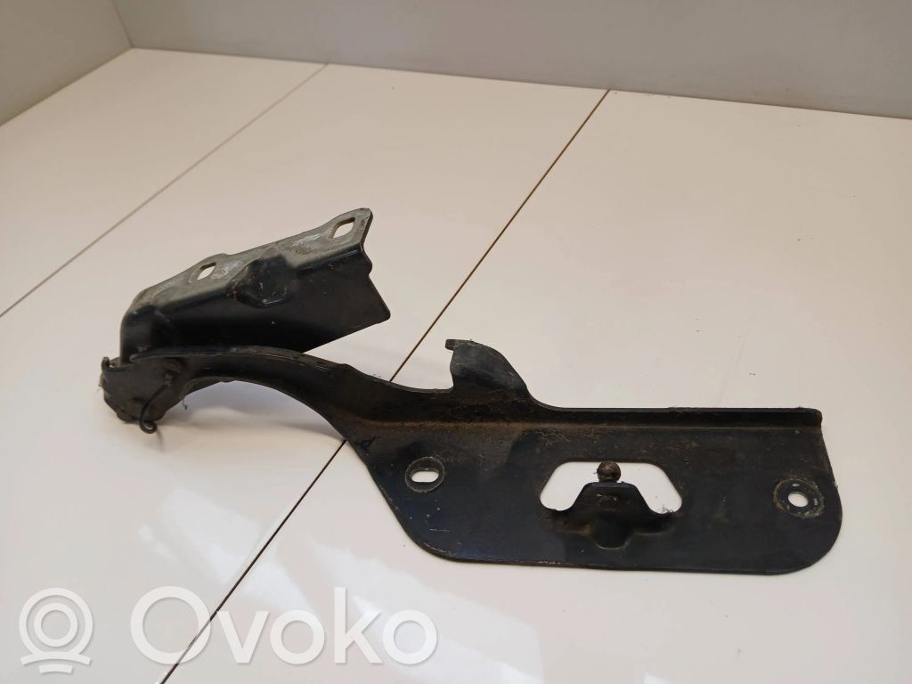 Jeep Grand Cherokee (WK) Engine bonnet/hood hinges 