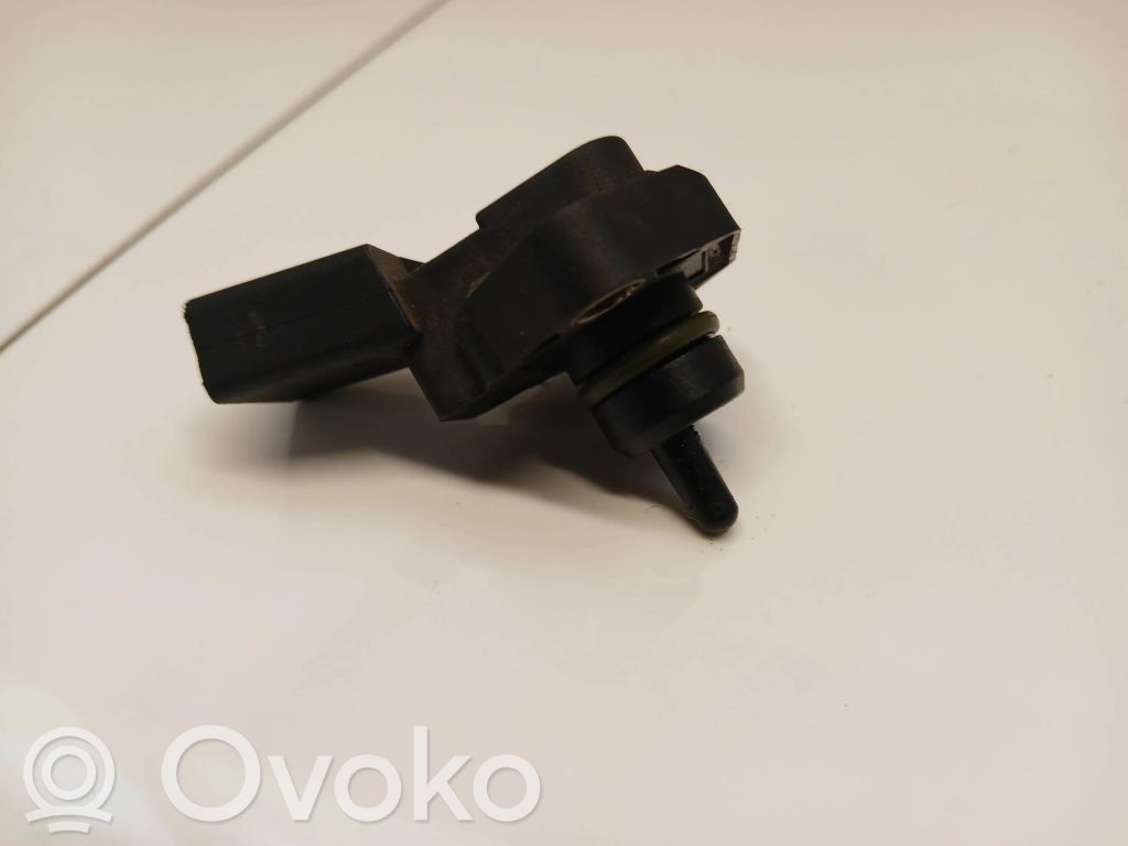 Seat Toledo II (1M) Czujnik ciśnienia powietrza 