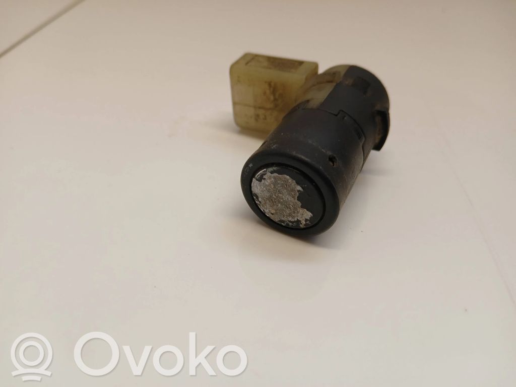 Audi A8 S8 D3 4E Parking PDC sensor 