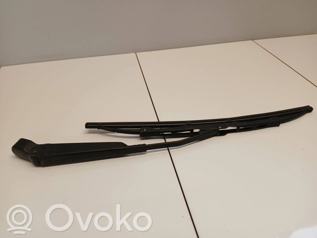 Ford S-MAX Wischerarm Heckscheibe 