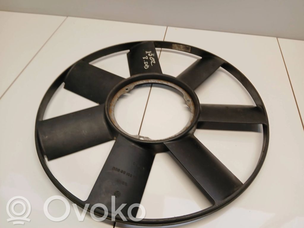 Ventiliatora propellers   2249215,36959