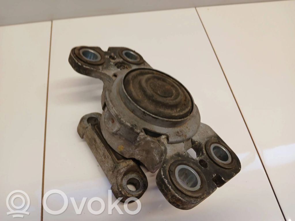 Volvo V70 Gearbox mount 
