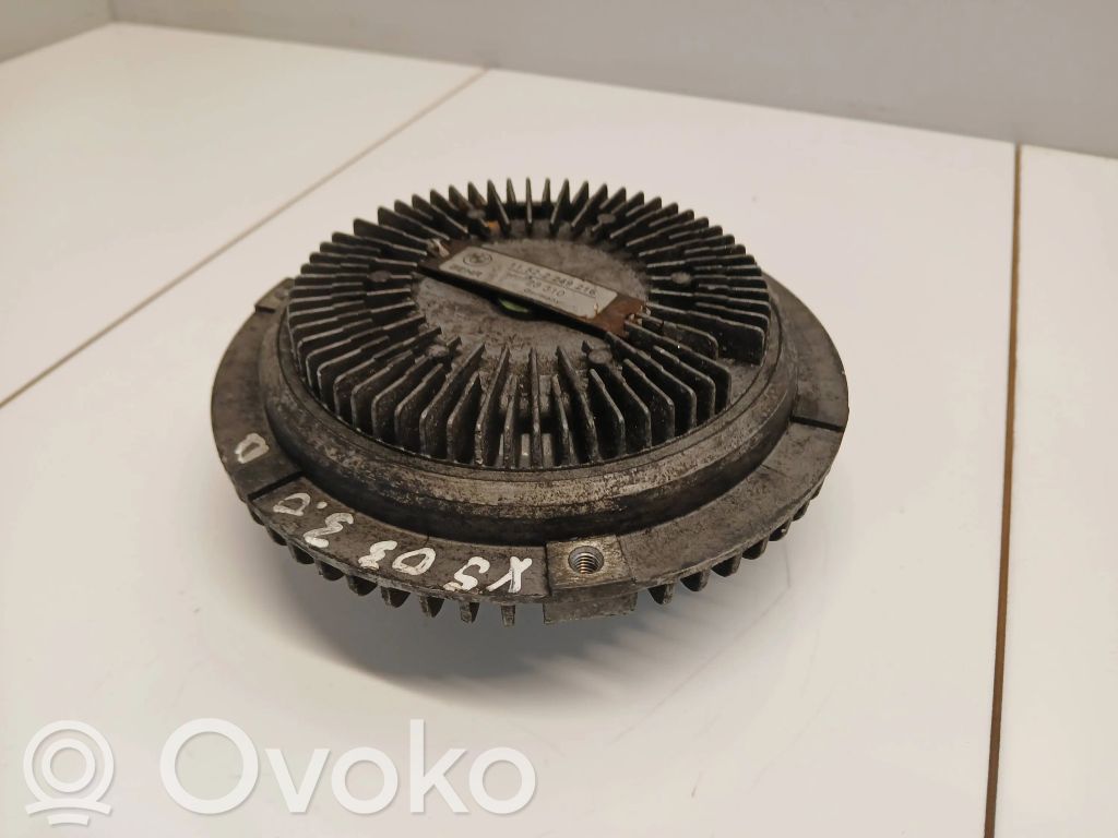Termomufta   11522249216,28310