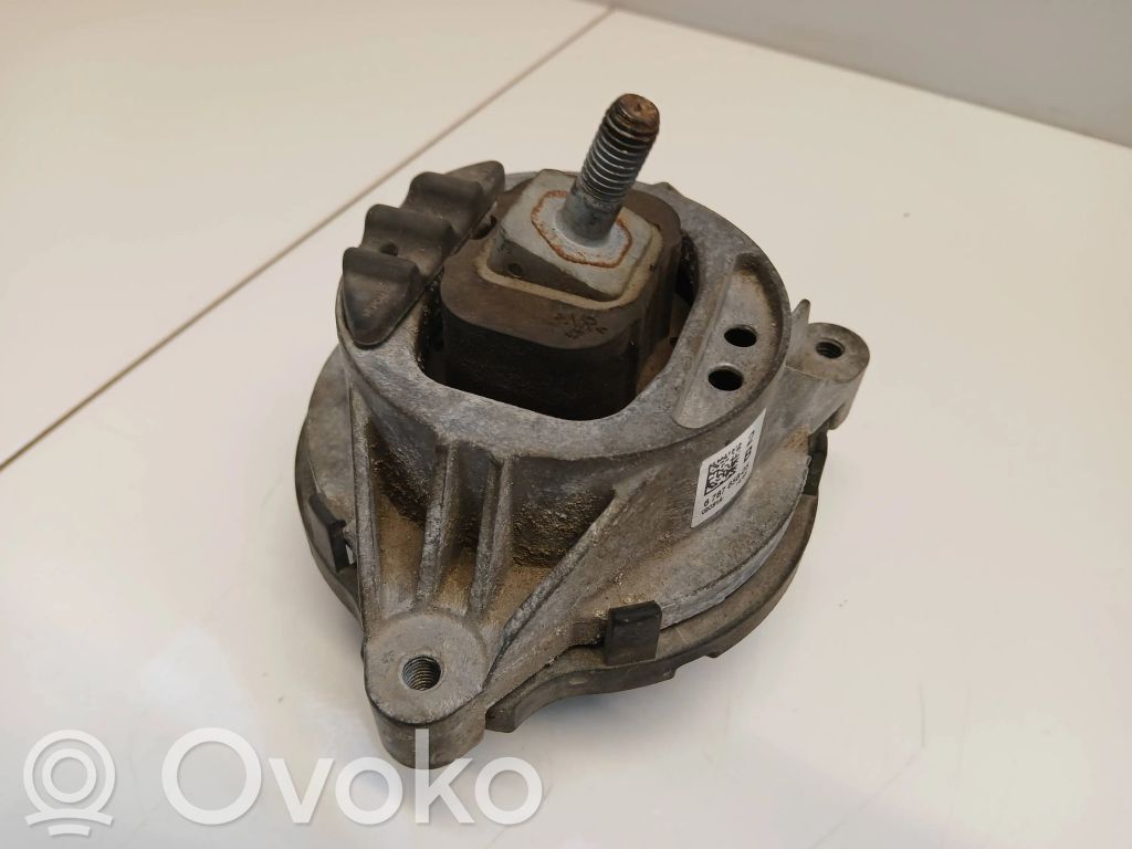 Wspornik / Mocowanie silnika   6787658,090914