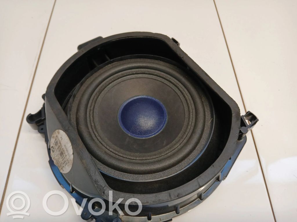 Altavoz subwoofer   6971880,18820010,430407858610