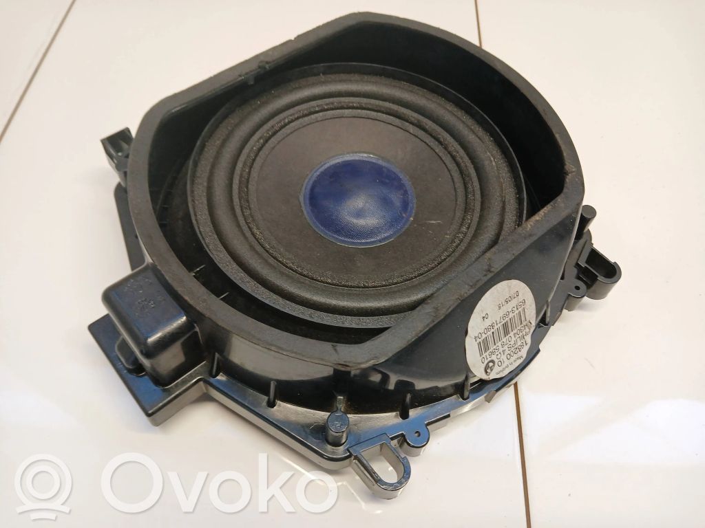 Enceinte subwoofer   6971880,18820010,430407858610