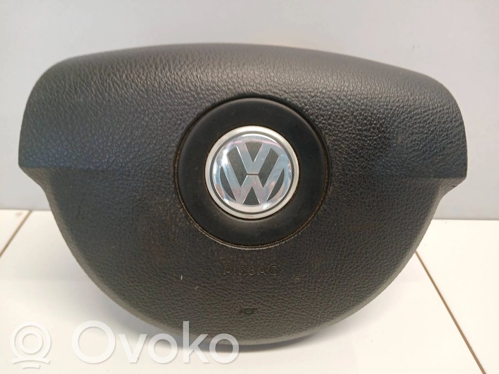 Poduszka powietrzna Airbag kierownicy   3C0880201,18052005,20051380019