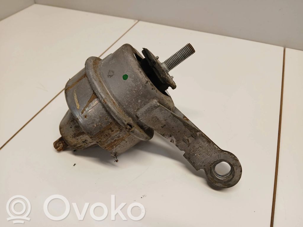 Mini One - Cooper R50 - 53 Engine mount bracket 
