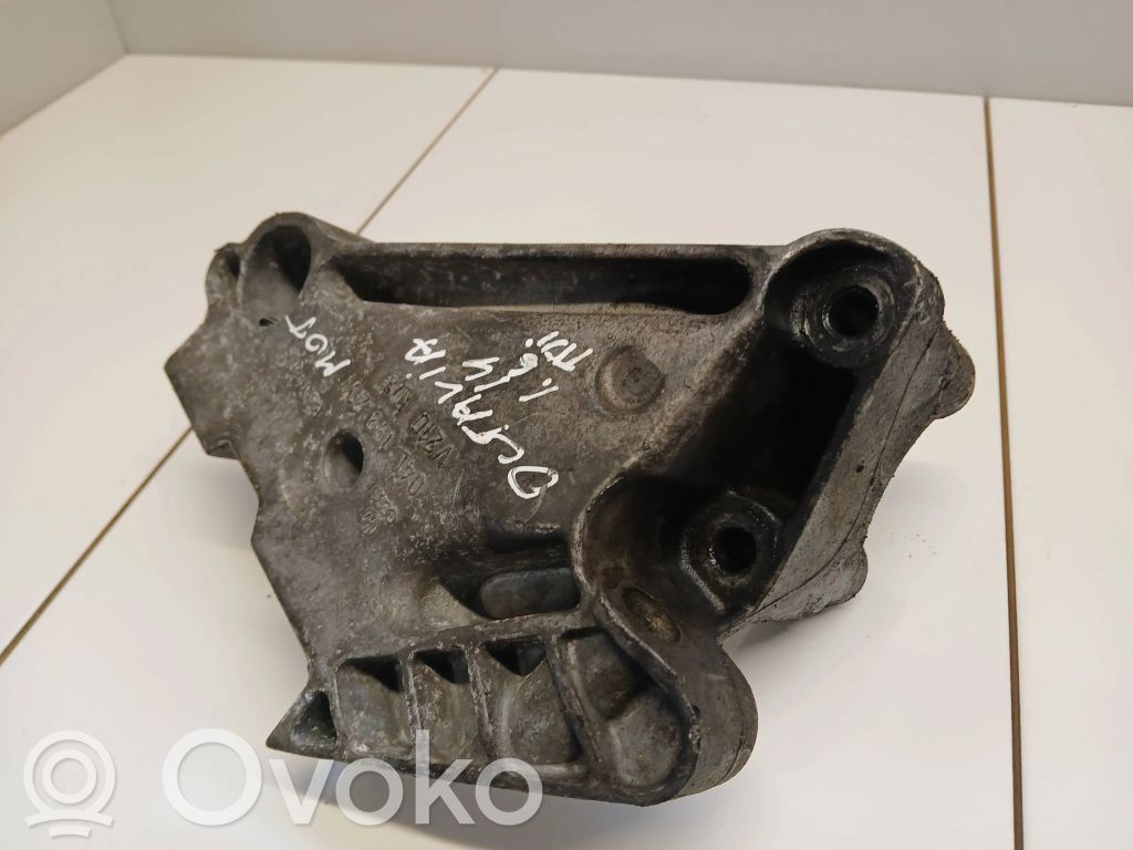 Skoda Octavia Mk3 (5E) Engine mount bracket 
