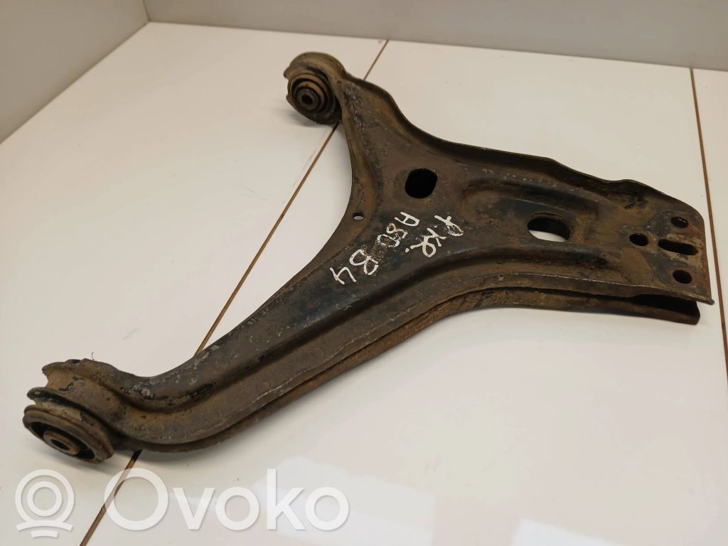 Audi 80 90 S2 B4 Front lower control arm/wishbone 