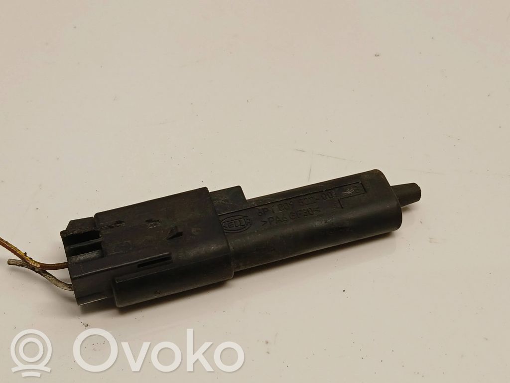 Ford Focus Außentemperatursensor 