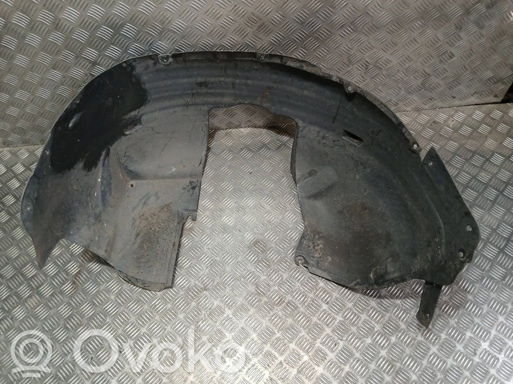 Volvo XC90 Подкрылок 