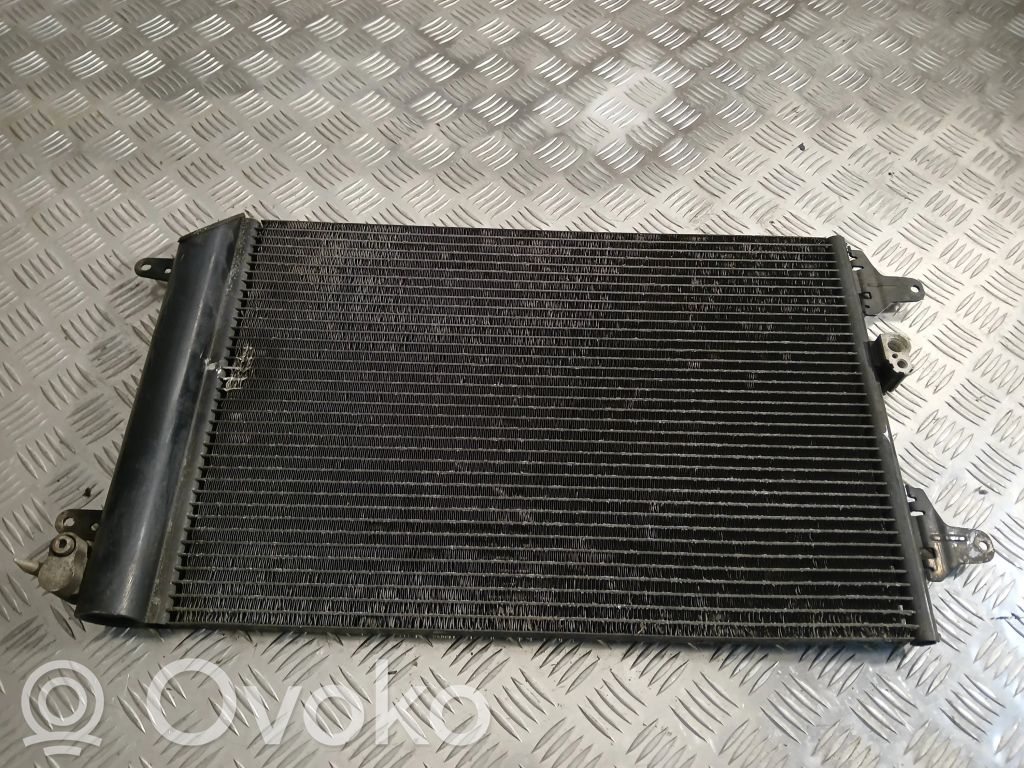 Skraplacz / Chłodnica klimatyzacji   7M3820411D,0024115,YM2H19C600AE,1108838,1145777,1253753,1317045,1350454,1418700,7M3820411,7M3820411A,7M3820411B,7M3820411C,7M3820411E,YM2H192600AA,YM2H192600AB,YM2H192600AC,YM2H19C600AA,YM2H19C600AB,YM2H19C600AC,YM2H19C600AD,YM2H19C600AF