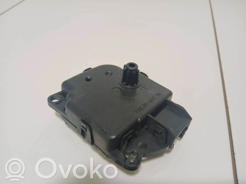 Chrysler Grand Voyager V Motorino attuatore aria 