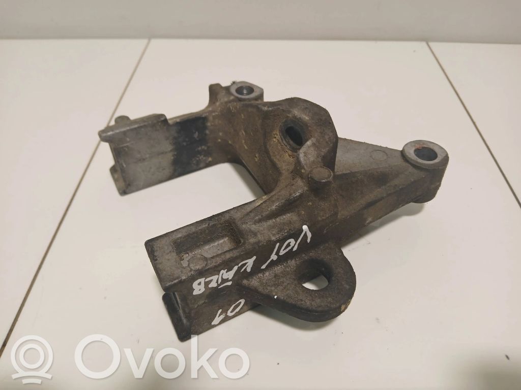 Chrysler Grand Voyager V Gearbox mounting bracket 