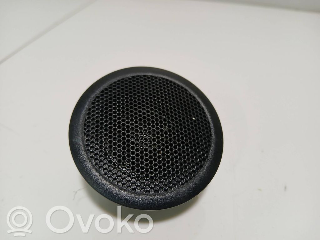Ford Mondeo MK IV Front door high frequency speaker 