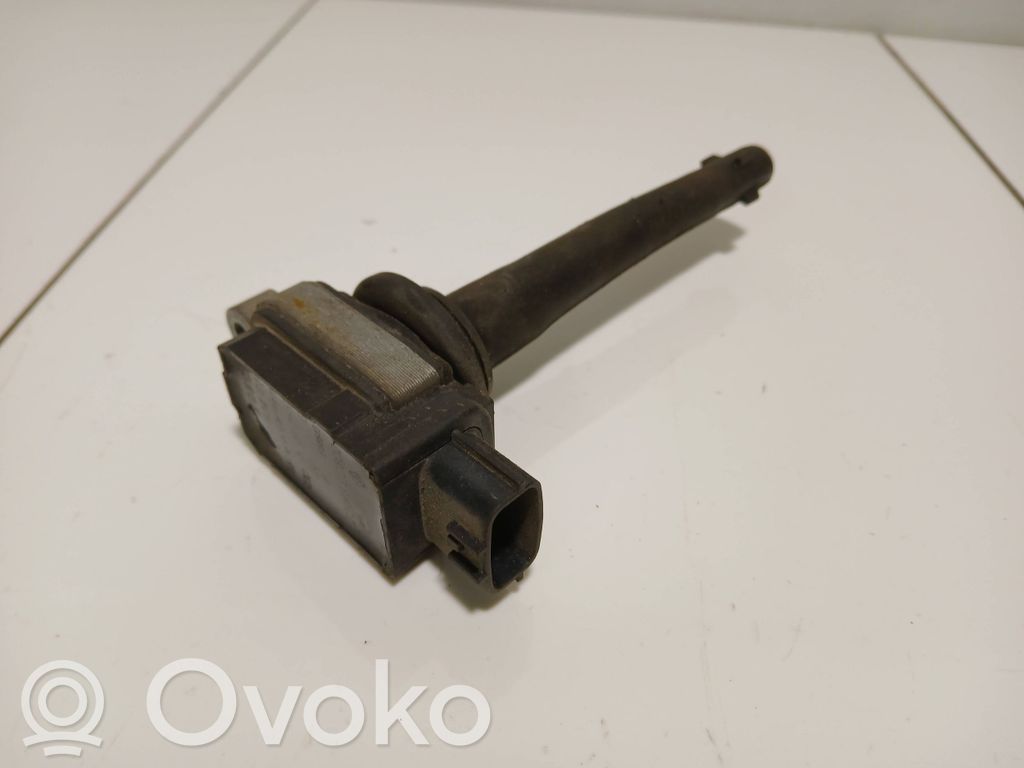 Nissan Note (E11) Cewka zapłonowa wysokiego napięcia 
